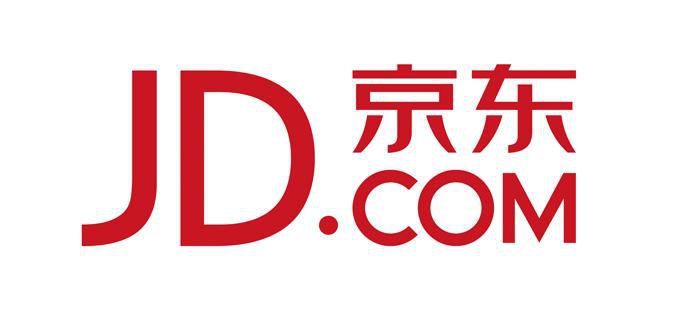 自營(yíng)全網(wǎng)倉(cāng)配模式