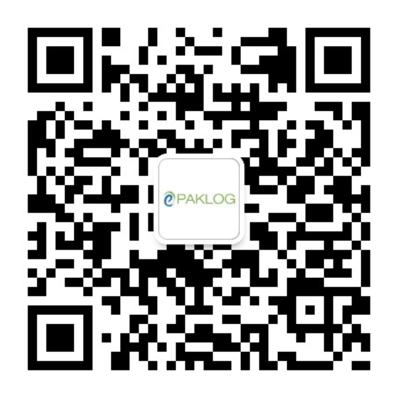 規模的擴充、技術的詮釋、電商包裝自動化的魅力 盡在ECPAKLOG 2019