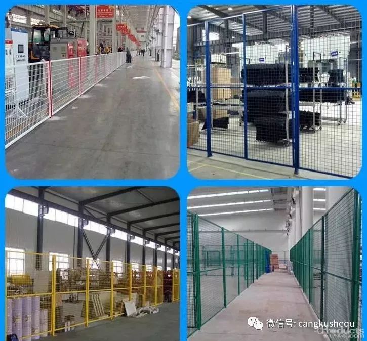 改造原倉庫為電商倉和新建電商倉庫的要點是什么？