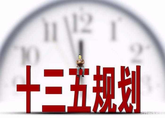 綠色和平：2019年中國(guó)快遞包裝廢棄物產(chǎn)生特征與管理現(xiàn)狀研究報(bào)告