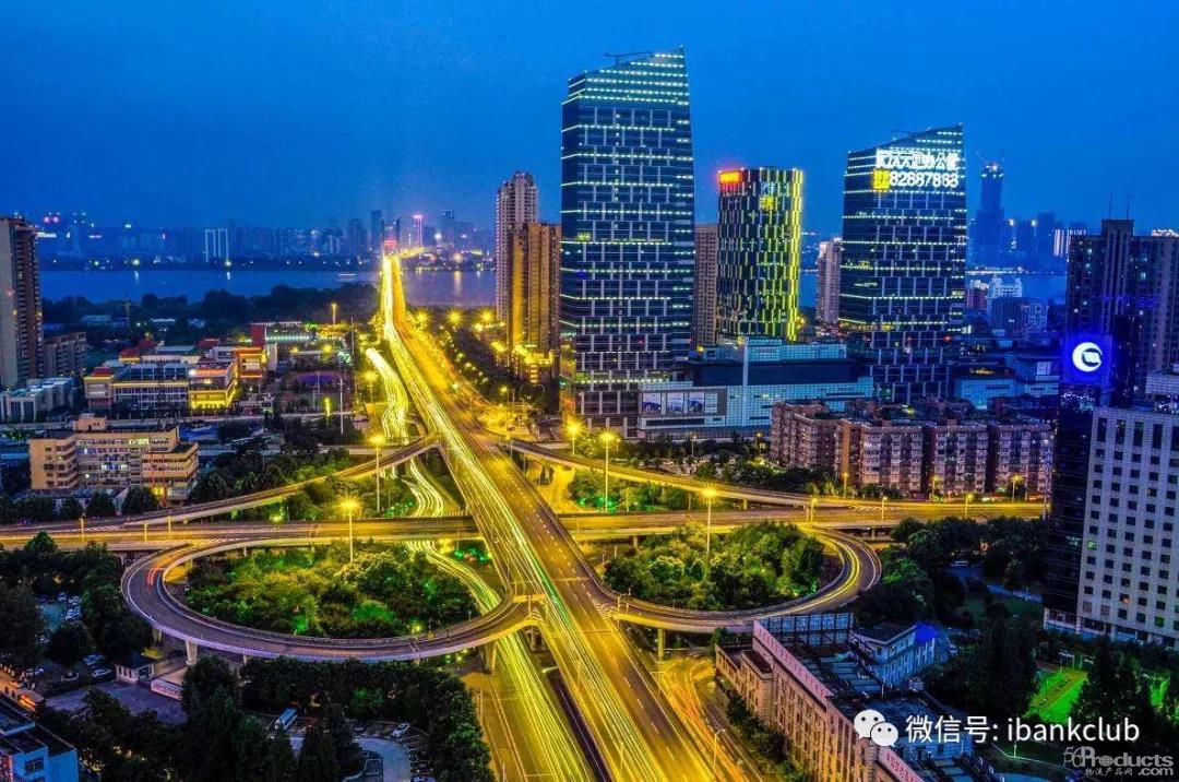 疫情之下，中國中小企業(yè)如何活下去？這里有3個救治良方