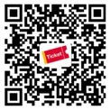 2020亞洲物流雙年展如期而至，共迎疫情后的物流新機遇
