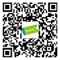 亞洲生鮮供應(yīng)鏈博覽會(huì)6月如約而至，助力抓住生鮮電商新窗口期