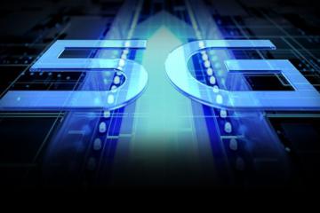 視頻：全國首個5G智能物流首次揭秘：AR、機器人都用上了
