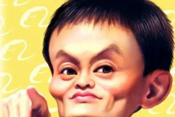 未來沒有發達國家，只有數字化的國家