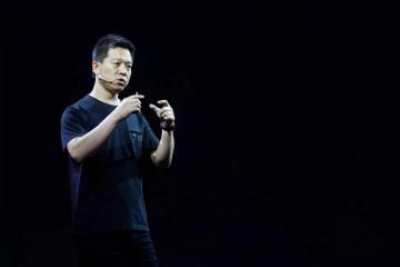 賈躍亭、溫曉東、債委會，破產(chǎn)“三國殺”