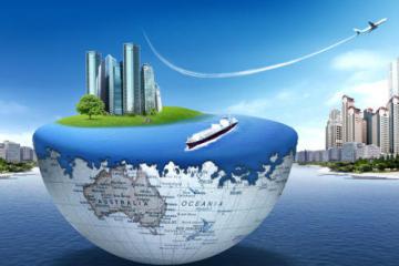 報(bào)告：綜合物流企業(yè)，何時(shí)投資才能獲得超額收益？