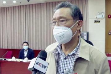 疫情拐點(diǎn)沒有出現(xiàn)，教育部連發(fā)4條重要通知，學(xué)生迎來(lái)最好消息
