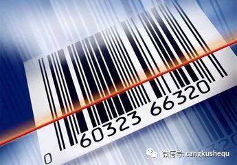 盤點10大智慧物流倉儲技術，看物流演變史