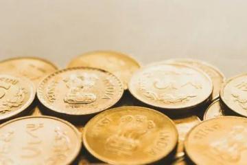 疫情期間中小企業(yè)現(xiàn)金流從何而來？