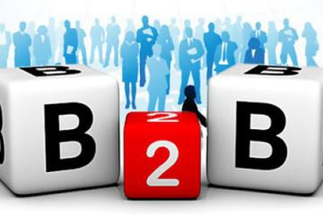 再賣B2B業(yè)務(wù) 優(yōu)信獨握“2C”救命稻草