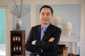 經濟學家陳志武：扶持小微企業是關鍵，減稅比新基建更有效