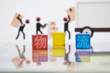 零擔(dān)快運(yùn)行業(yè)深度報(bào)告：萬億零擔(dān)煥發(fā)新春，第一梯隊(duì)大浪淘沙