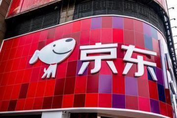 籌謀赴港魅力飆升，京東能否成下一站“巨星”？