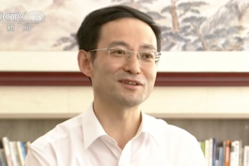 央視新聞調查：豐巢免費變收費，這只是錢的事嗎？