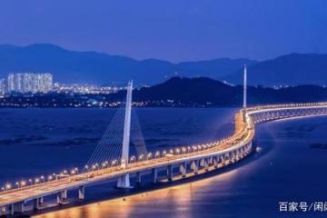 中共中央國務院印發海南自由貿易港建設總體方案