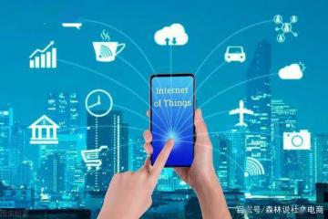 數(shù)字新經(jīng)濟(jì)時(shí)代，物流企業(yè)路在何方？