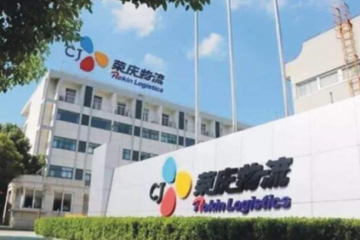 傳京東與順豐競(jìng)購(gòu)希杰榮慶，冷鏈物流頭部企業(yè)估值70億