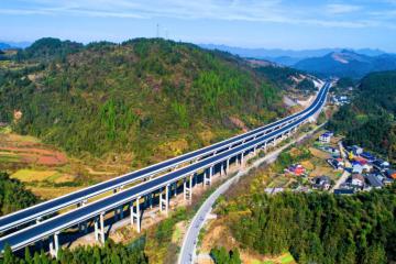 李小鵬：加快建設交通強國