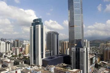 中央經濟工作會議重要信號：制造業依然是2021年的重中之重