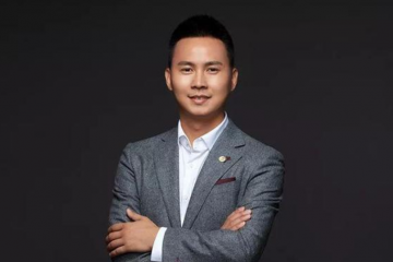 曾經比肩拼多多，如今市值不到5億美金，這家社交電商怎么了?