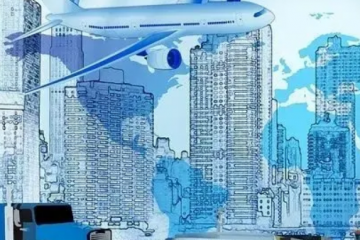 ?冷鏈物流金融業(yè)務模式有哪些？如何應對金融風險？