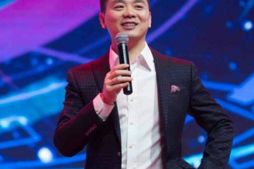 劉強東疑惑不解：上班族更喜歡淘寶，京東物流難道不夠快嗎？