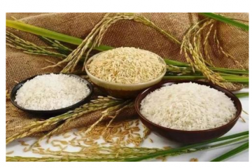 政府稱糧食蔬菜供應(yīng)充足