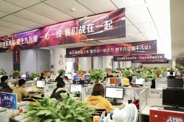 雙11新品牌調(diào)研：流量不是唯一標(biāo)準(zhǔn)，有利潤才能長久經(jīng)營