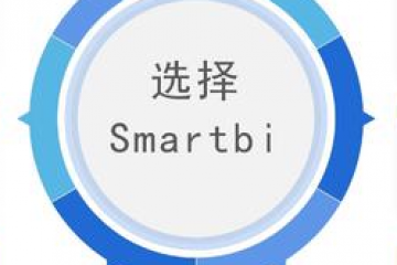 商業智能應用，你需要知道這5個方面！