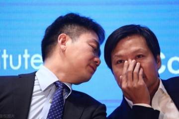 快遞物流行業(yè)要洗牌？“國(guó)家隊(duì)”進(jìn)場(chǎng)，馬云和劉強(qiáng)東有對(duì)手了
