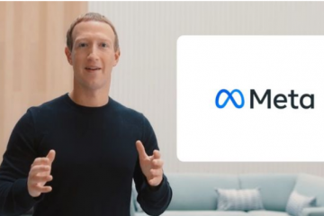 ?元宇宙里，還有跨境電商賣(mài)貨嗎？