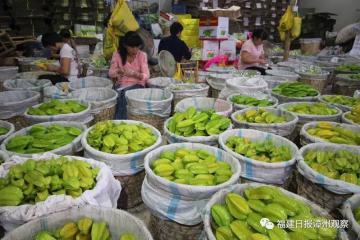 【視點】生鮮商品如何控制溫度