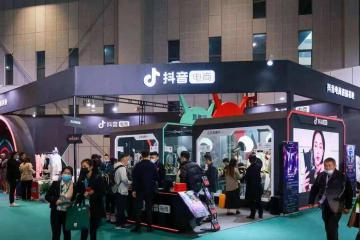 末端派送成抖音退貨頑疾，聯合兩通一達的藥方能否根治？