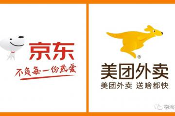 商戰：京東長槍，美團短刀