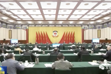 中央出手，支持平臺經(jīng)濟、民營經(jīng)濟持續(xù)健康發(fā)展