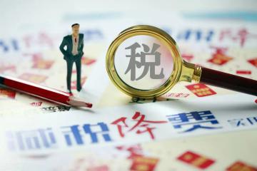 平臺(tái)經(jīng)濟(jì)健康發(fā)展的需要哪些稅收政策支持？以及稅收政策國際經(jīng)驗(yàn)及啟示