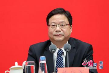 中國這十年，郵政快遞業發生了哪些變化？