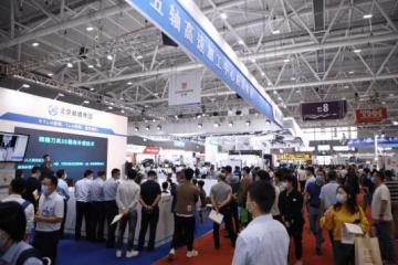 12萬+工業制造人「2022年終聚會」，終于輪到DMP來定義