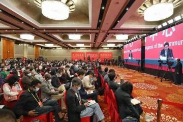 五方面持續推進，確保我國產業鏈供應鏈安全穩定