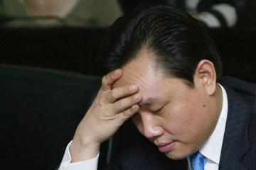 風(fēng)波不斷！“國美系”物流公司被曝拖欠承運(yùn)商300萬，去年底曾計(jì)劃IPO