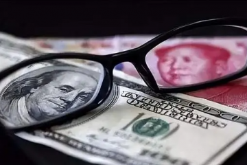 美國失算了，中國大拋美債，買入黃金，外儲不降反升