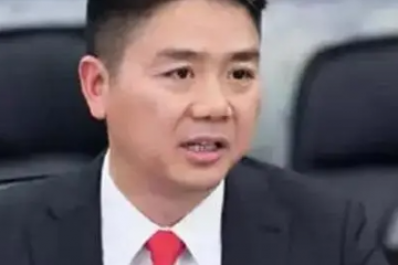 中國(guó)第一民營(yíng)企業(yè)“誕生”，超過騰訊和阿里，年?duì)I收5700億？