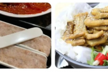 高德地圖，將成為本地生活最大黑馬