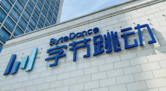 2022年的雙11，快遞有什么新特點(diǎn)