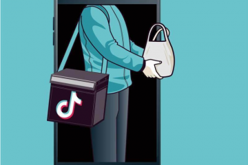 達(dá)達(dá)、順豐同城終于松了一口氣：抖音否認(rèn)“放棄外賣”！