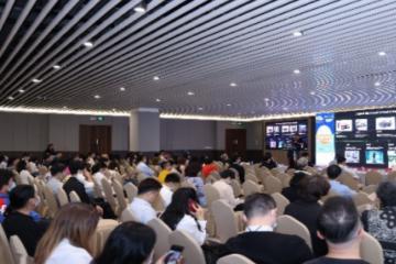 【AI賦能，引領智造革命】SMF智造會議將于12月6-8日深圳舉辦，與全球最具規模的線路板展之一HKPCA Show同場同期