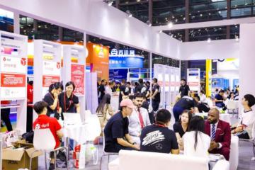    帶企業搶灘美洲市場，探索供應鏈全球化新路徑！2024 墨西哥博覽會助航企業出海大時代