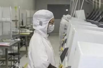 免費送貨服務終結？電商大幅加價，消費者接受程度如何？