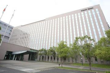 25年，1300多臺，日本百年船企承認(rèn)數(shù)據(jù)造假